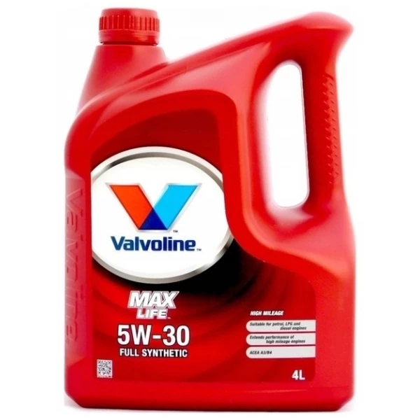 https://jmart.kz/images/detailed/11187/100156903-0.webp