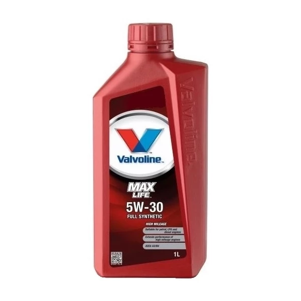 https://jmart.kz/images/detailed/11187/100156905-0.webp
