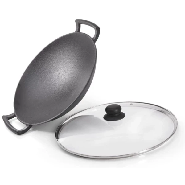 https://jmart.kz/images/detailed/11187/10067009664080322953246-product-676c3ef7c55c09.85455512_676c3ef7d1a50.webp