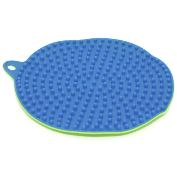 https://jmart.kz/images/detailed/11187/10095865163972135993374-product-676c40f3063b16.71750033_676c40f310b3d.webp