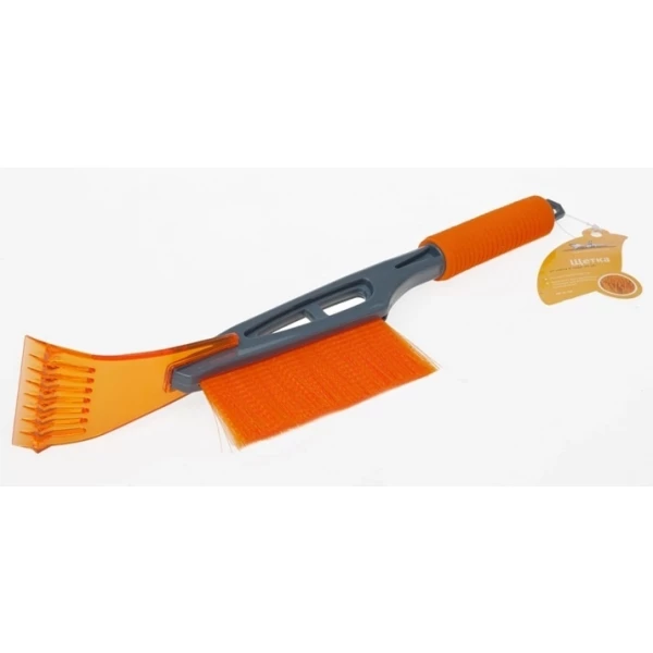 https://jmart.kz/images/detailed/11187/102503746-0.webp