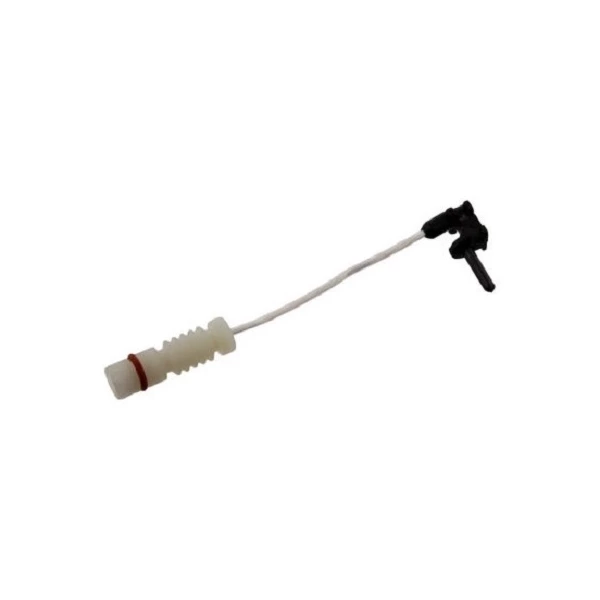 https://jmart.kz/images/detailed/11187/103927707-0.webp