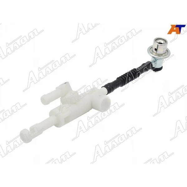 https://jmart.kz/images/detailed/11187/104398791-0.webp