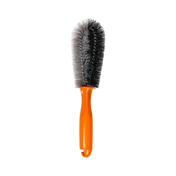https://jmart.kz/images/detailed/11187/107580521-1.webp