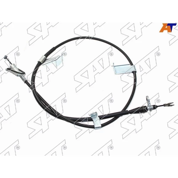 https://jmart.kz/images/detailed/11187/116324533-0.webp