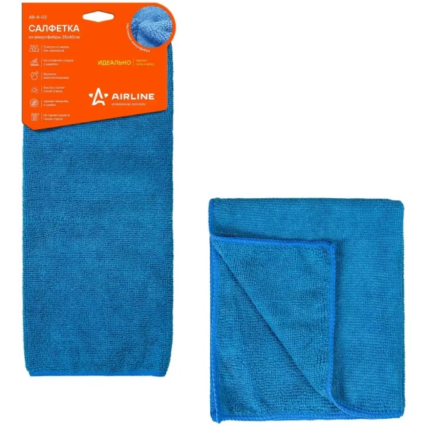 https://jmart.kz/images/detailed/11187/116744781-0.webp