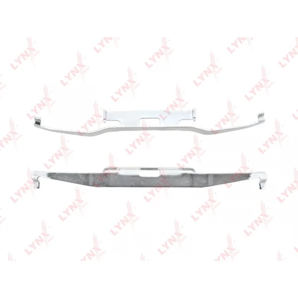 https://jmart.kz/images/detailed/11187/119030715-0.webp