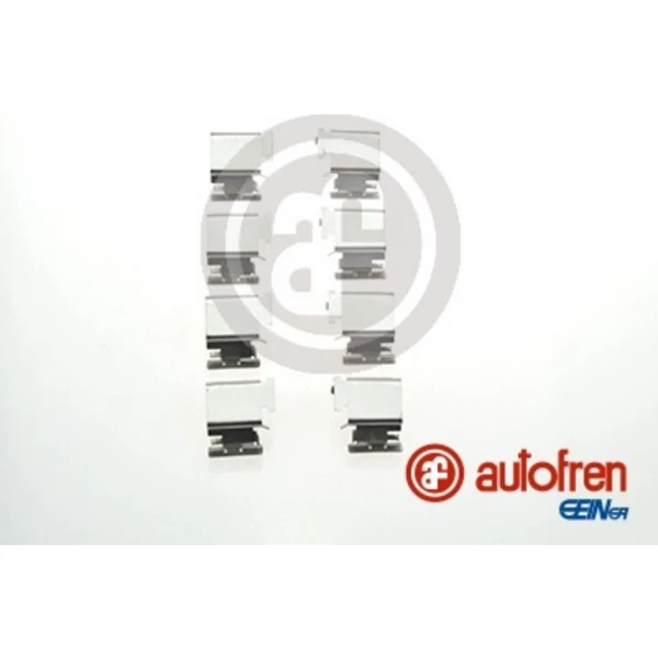 https://jmart.kz/images/detailed/11187/119030718-0.webp