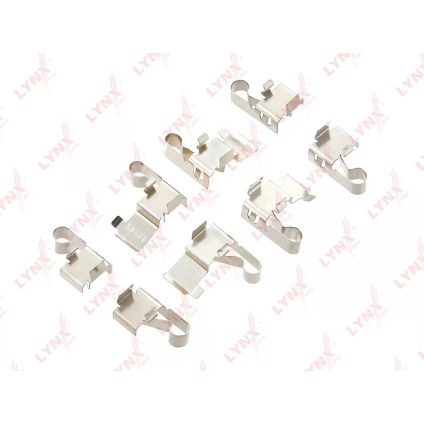 https://jmart.kz/images/detailed/11187/119030733-0.webp
