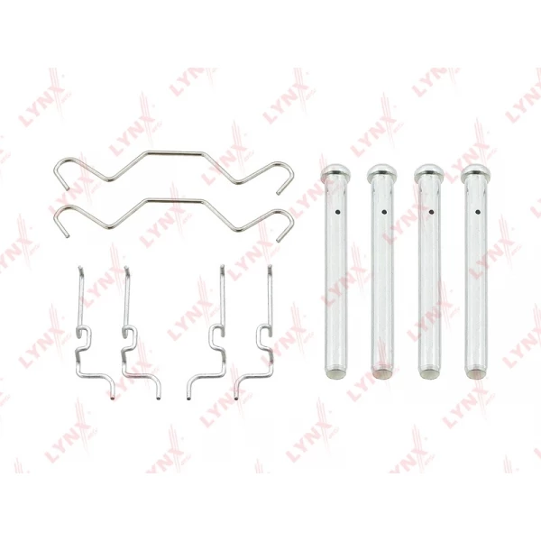 https://jmart.kz/images/detailed/11187/119030735-0.webp