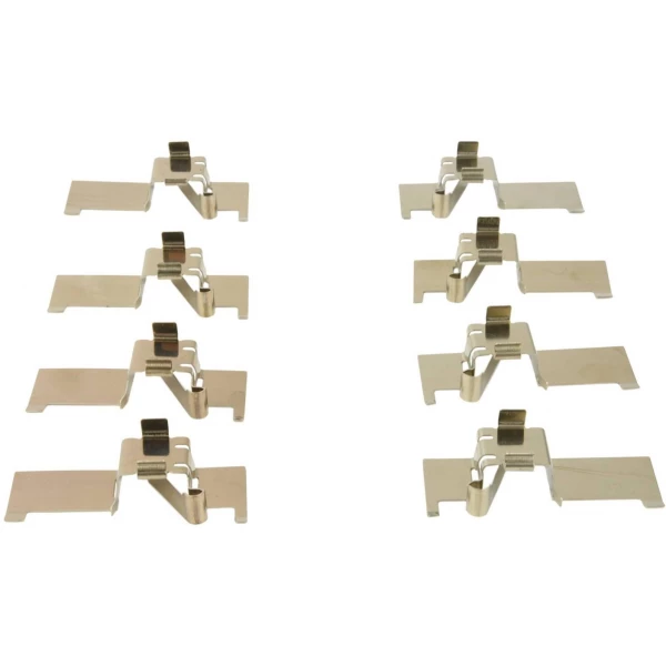 https://jmart.kz/images/detailed/11187/120798056-0.webp