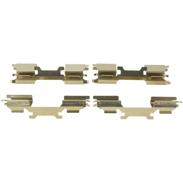 https://jmart.kz/images/detailed/11187/120798108-0.webp