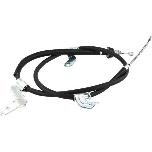 https://jmart.kz/images/detailed/11187/120955576-0.webp