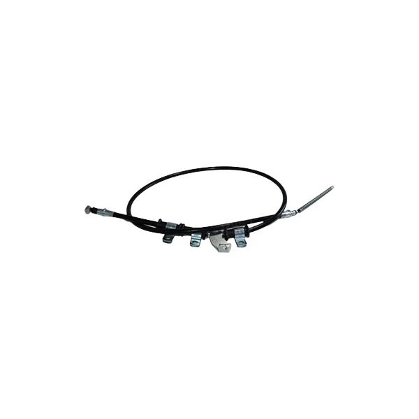 https://jmart.kz/images/detailed/11187/121357405-0.webp
