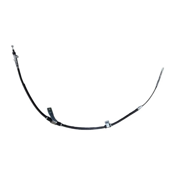 https://jmart.kz/images/detailed/11187/121816486-1.webp