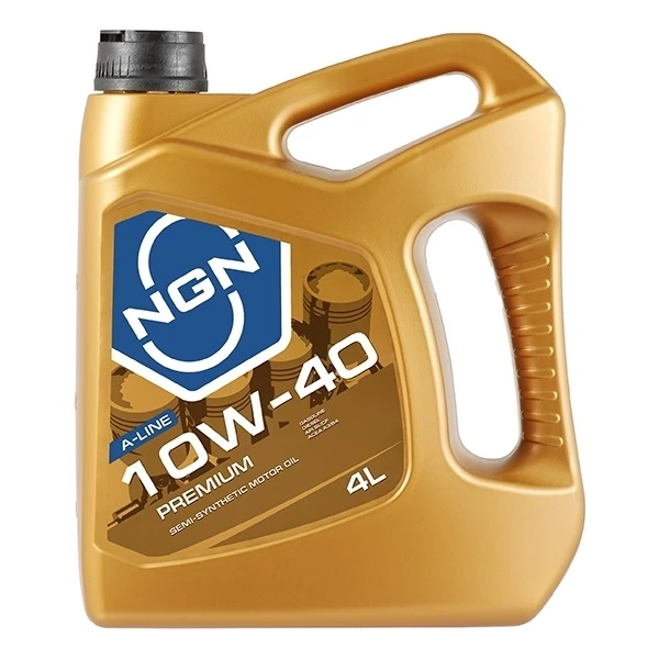 https://jmart.kz/images/detailed/11187/123612165-0.webp