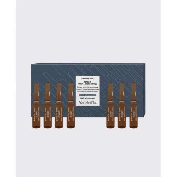 https://jmart.kz/images/detailed/11188/108636146-1.webp