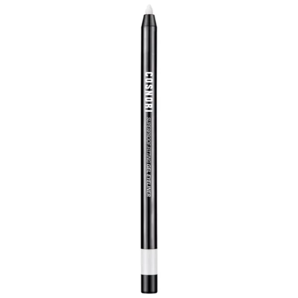 https://jmart.kz/images/detailed/11188/110608596-1.webp