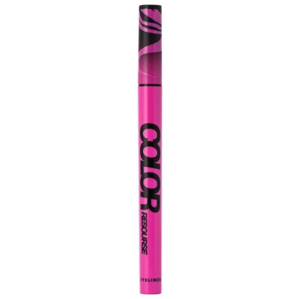 https://jmart.kz/images/detailed/11188/118158351-1.webp