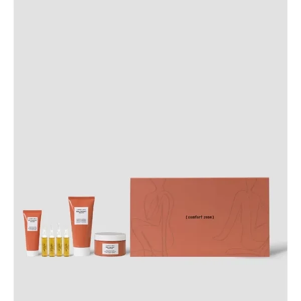 https://jmart.kz/images/detailed/11188/120286061-2.webp