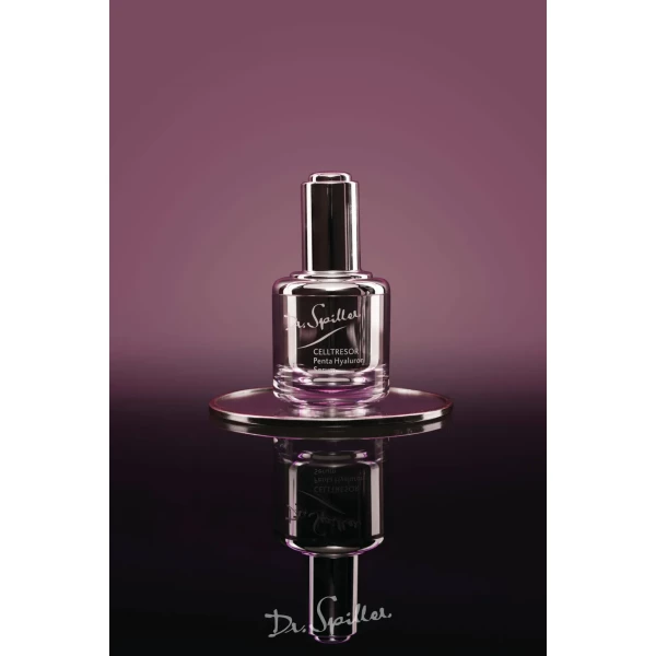 https://jmart.kz/images/detailed/11188/120762499-1.webp