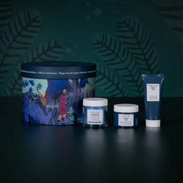 https://jmart.kz/images/detailed/11188/131515872-1.webp