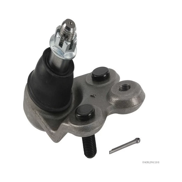 https://jmart.kz/images/detailed/11189/100595657.webp