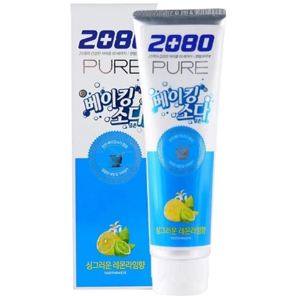 https://jmart.kz/images/detailed/11189/110350567-1.webp