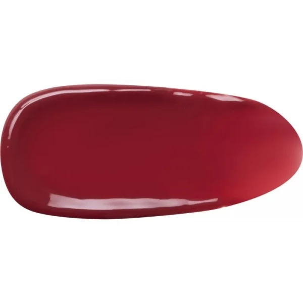 https://jmart.kz/images/detailed/11189/117988623-2.webp
