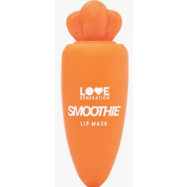 https://jmart.kz/images/detailed/11189/118082358-1.webp