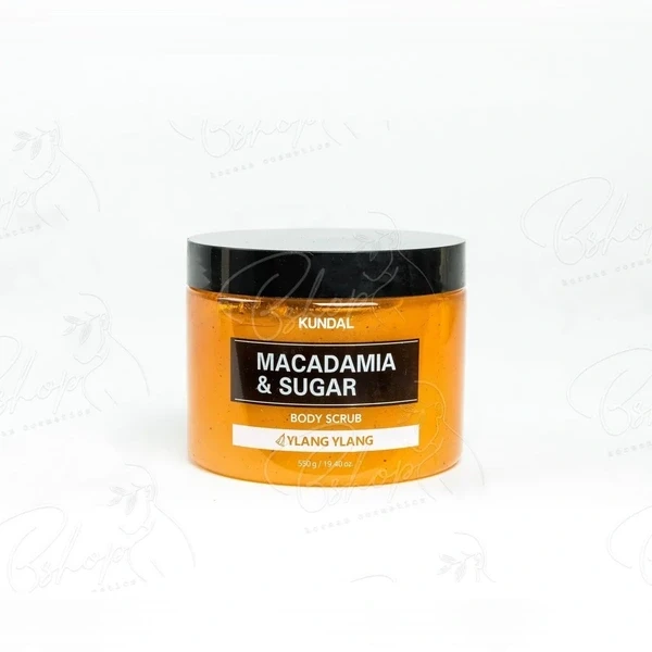 https://jmart.kz/images/detailed/11189/118638424-1-product-676c7b51a680e5.14844342_676c7b51ae307.webp