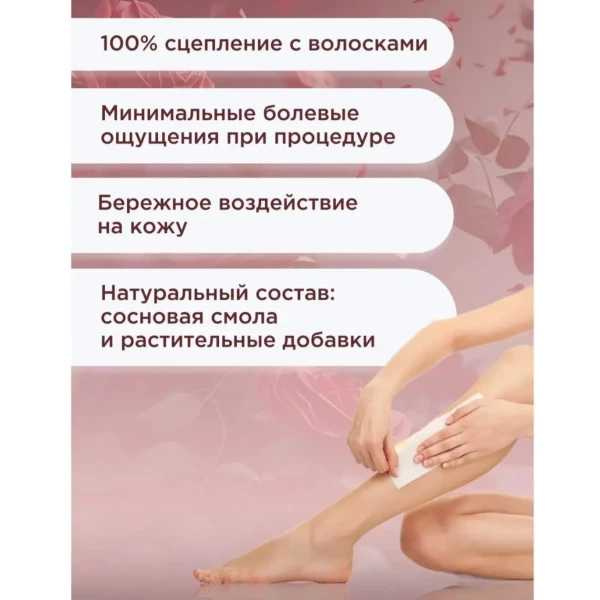 https://jmart.kz/images/detailed/11189/119093435-2.webp