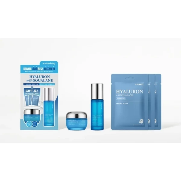 https://jmart.kz/images/detailed/11189/130020933-3.webp