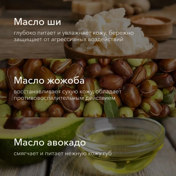 https://jmart.kz/images/detailed/11189/130428403-4.webp