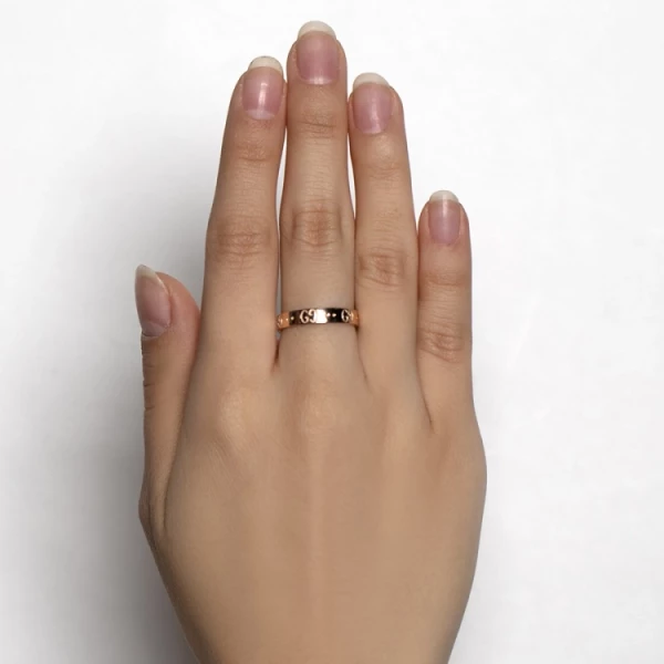 https://jmart.kz/images/detailed/11189/15650784-product-676cdc19cad8e6.31960174_676cdc19d6873.webp