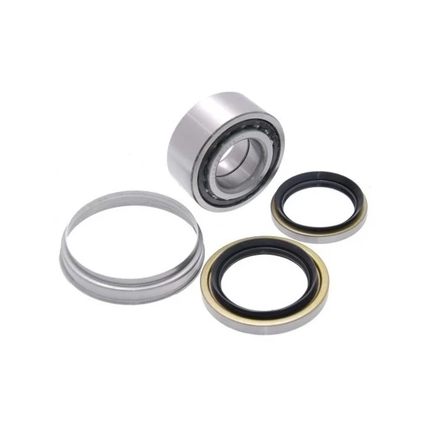 https://jmart.kz/images/detailed/11189/25501766.webp