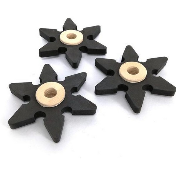 https://jmart.kz/images/detailed/1119/hasoffers_100848412_0.jpg