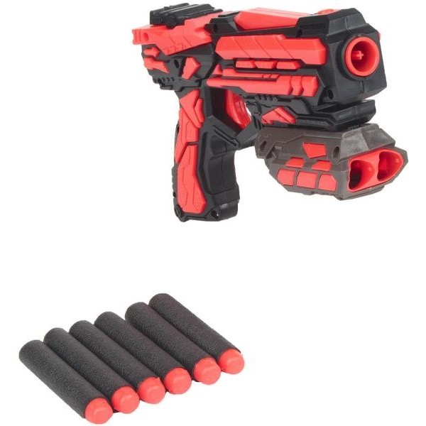 https://jmart.kz/images/detailed/1119/rest_100846797_0.jpg