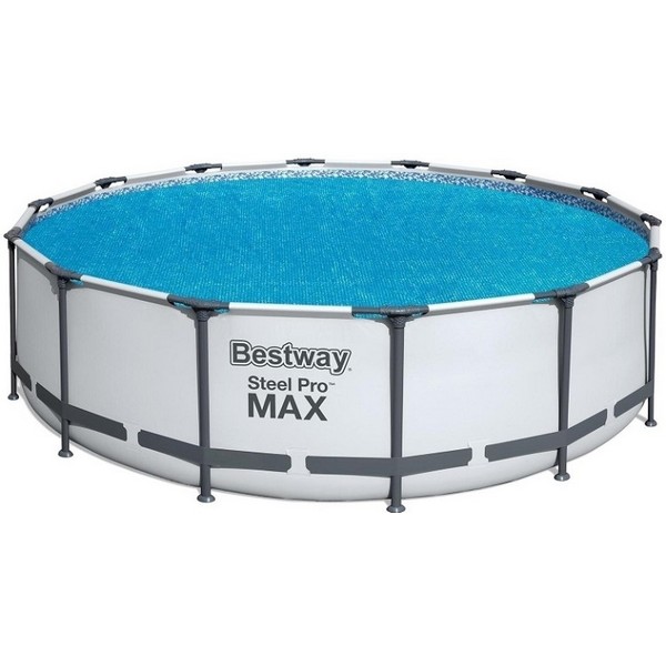 https://jmart.kz/images/detailed/1119/rest_101214533_0.jpg