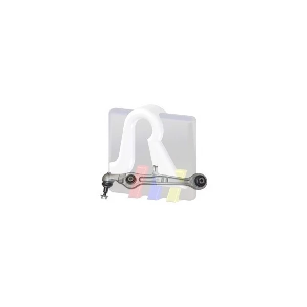https://jmart.kz/images/detailed/11190/102456909.webp