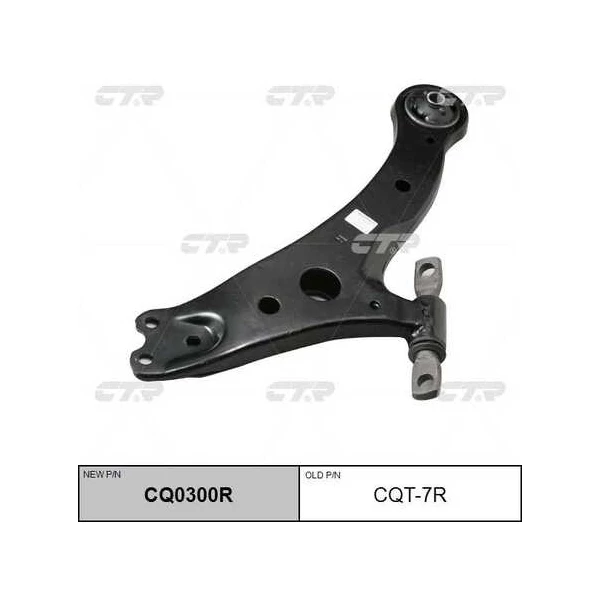 https://jmart.kz/images/detailed/11190/105873710.webp