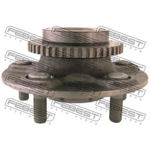 https://jmart.kz/images/detailed/11190/108328159.webp