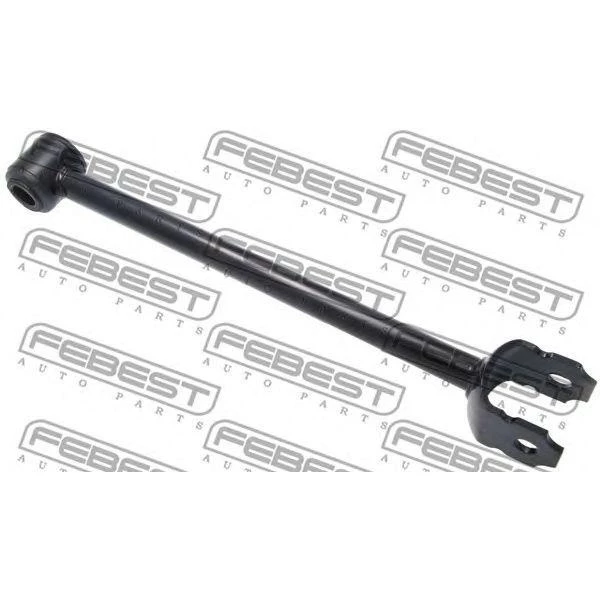 https://jmart.kz/images/detailed/11190/108328410.webp
