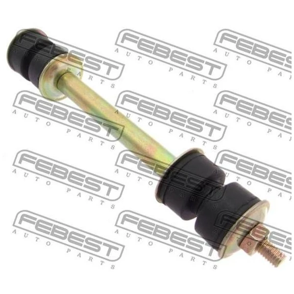 https://jmart.kz/images/detailed/11190/108471826.webp
