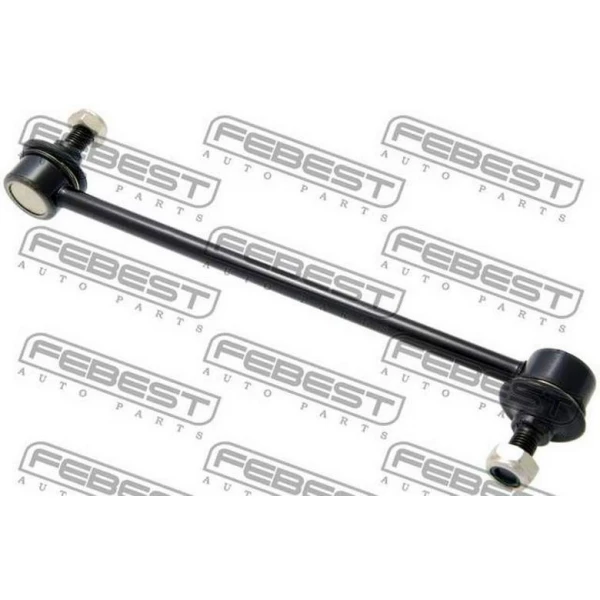 https://jmart.kz/images/detailed/11190/108472113.webp