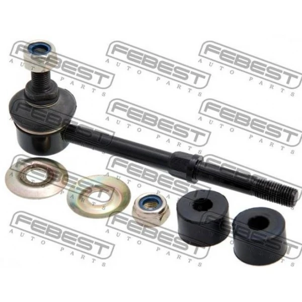 https://jmart.kz/images/detailed/11190/108472553.webp