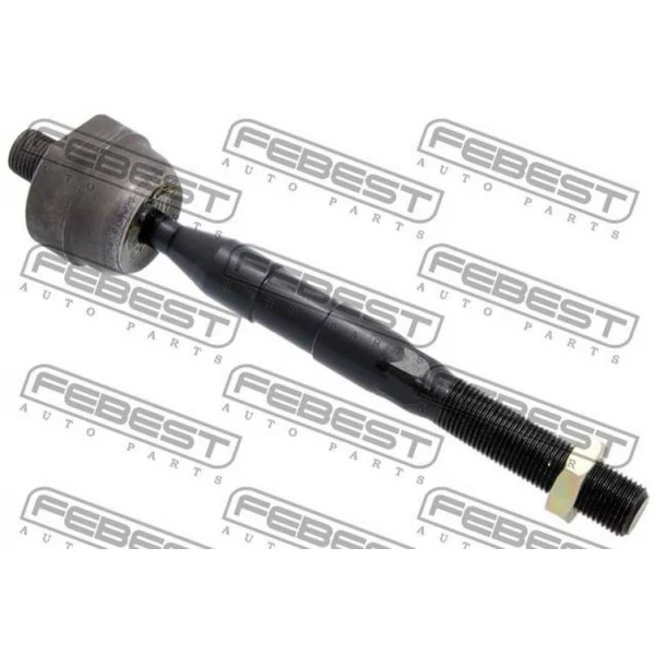 https://jmart.kz/images/detailed/11190/108472692.webp