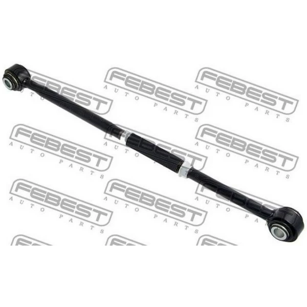 https://jmart.kz/images/detailed/11190/108472924.webp