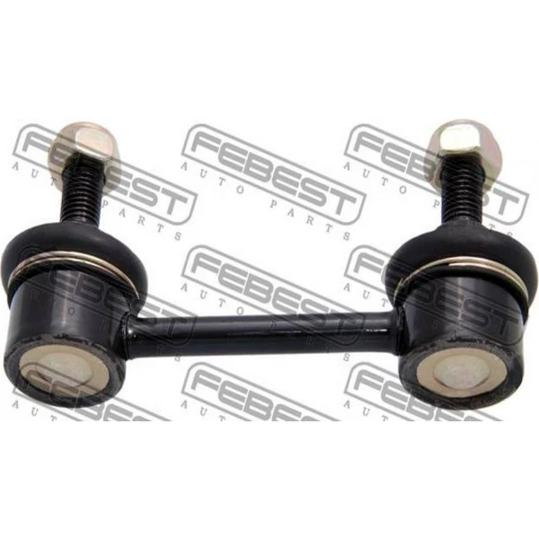 https://jmart.kz/images/detailed/11190/108472988.webp