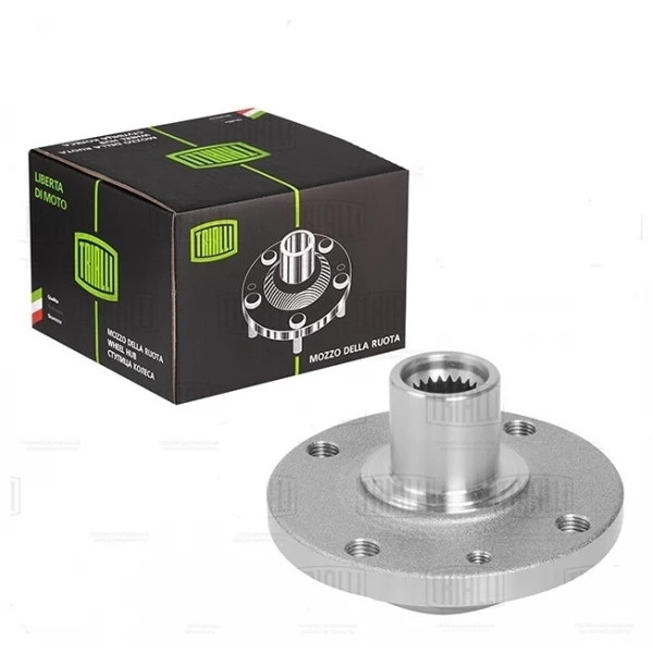 https://jmart.kz/images/detailed/11190/108661103.webp